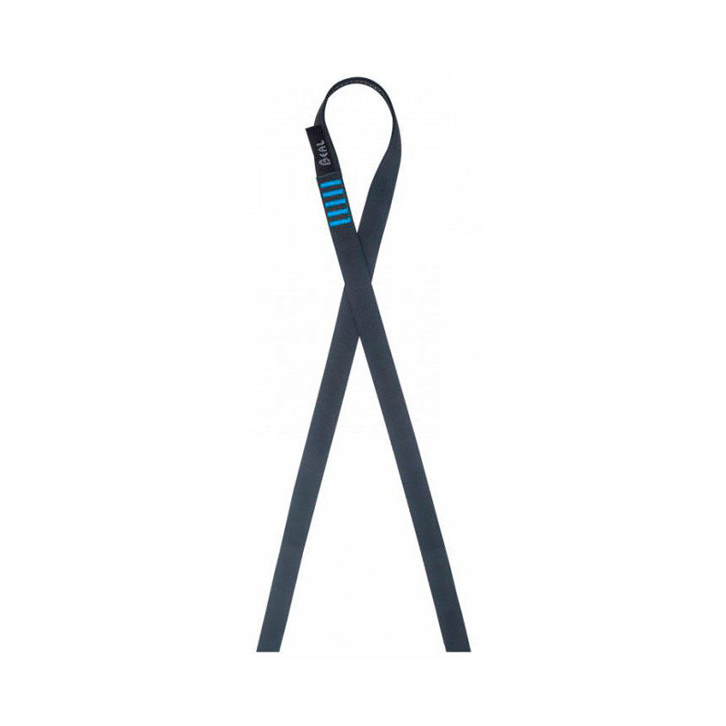 Beal Tubular Slings 26 mm