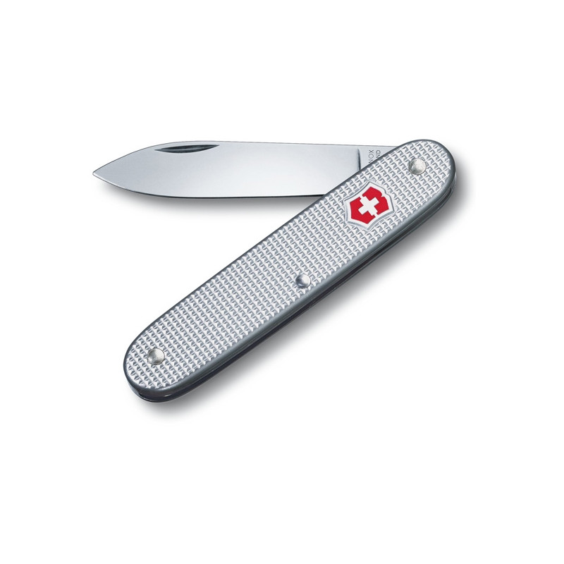 Victorinox Swiss Army 1