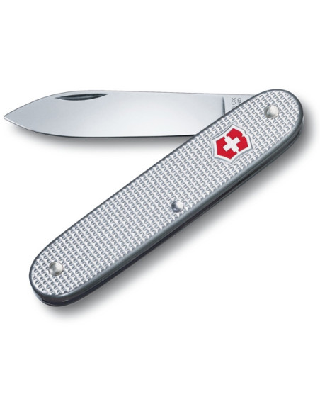 Victorinox Swiss Army 1