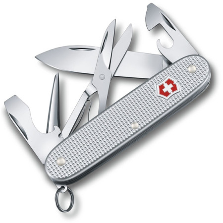 Victorinox Pioneer X