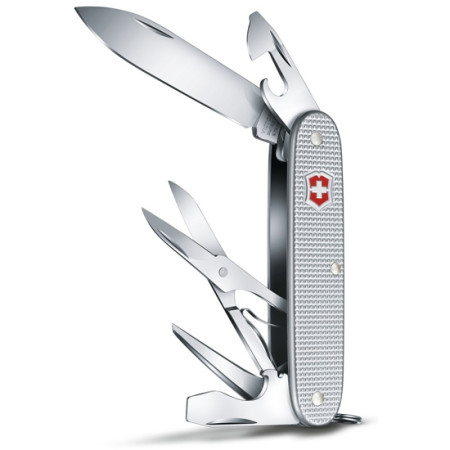 Victorinox Pioneer X 2