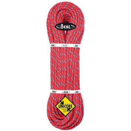 Vrv Beal Booster 9.7mm x 70 m GDRY Unicore