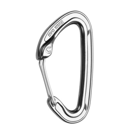 Grivel Plume EVO Wire