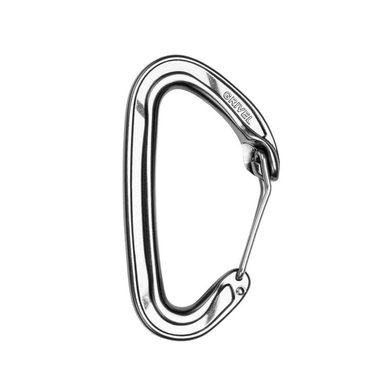 Grivel Plume EVO Wire