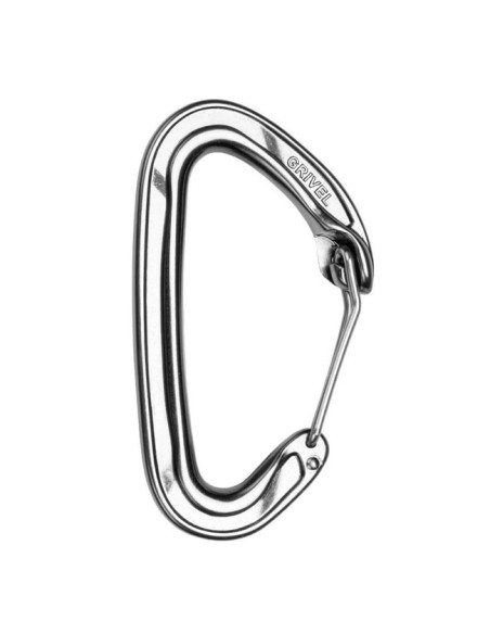 Grivel Plume EVO Wire