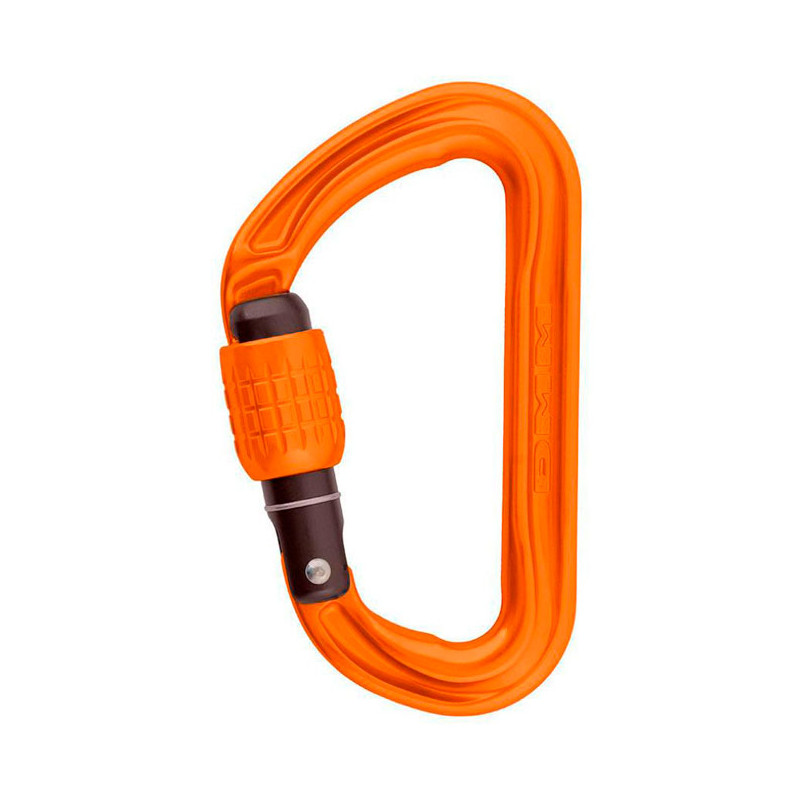 Dmm Phantom Screwgate