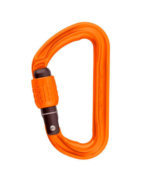 Dmm Phantom Screwgate