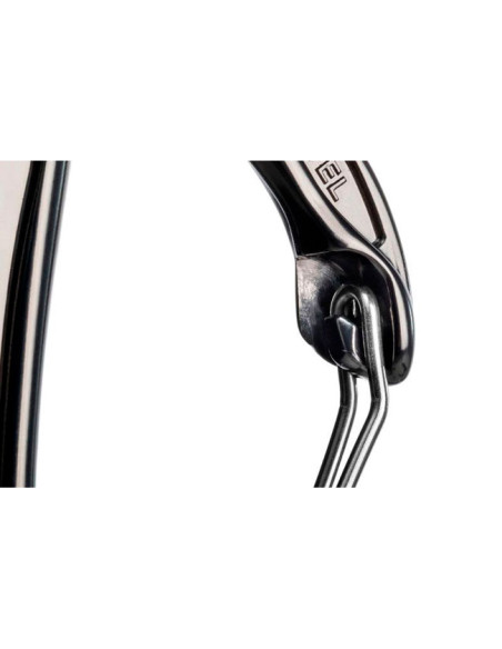 Grivel Plume EVO Wire