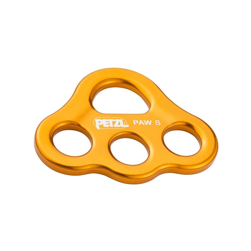 Petzl PAW S