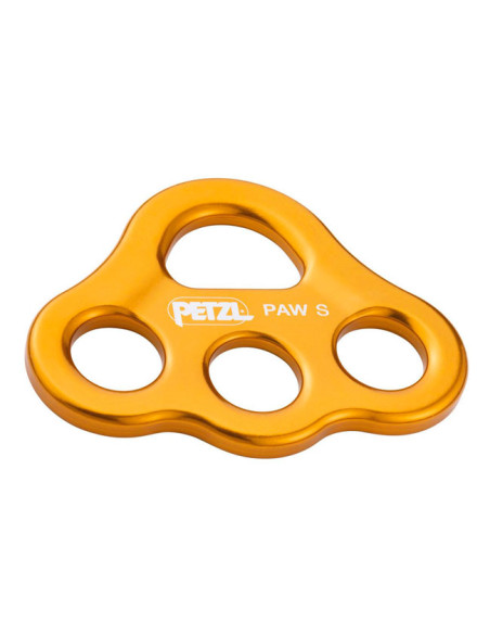 Petzl PAW S