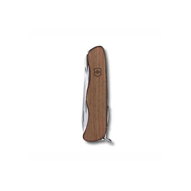 Victorinox Forester Wood 111mm