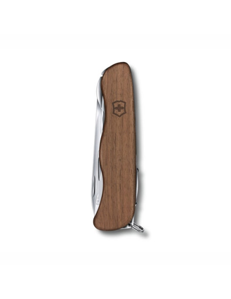 Victorinox Forester Wood 111mm