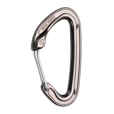 Grivel Plume EVO Wire