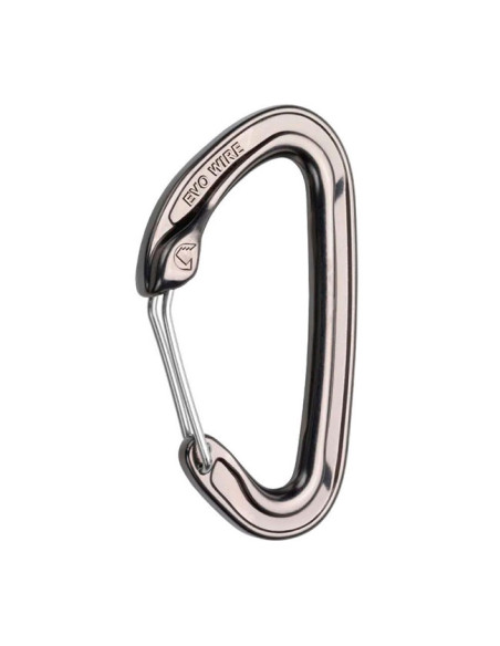 Grivel Plume EVO Wire