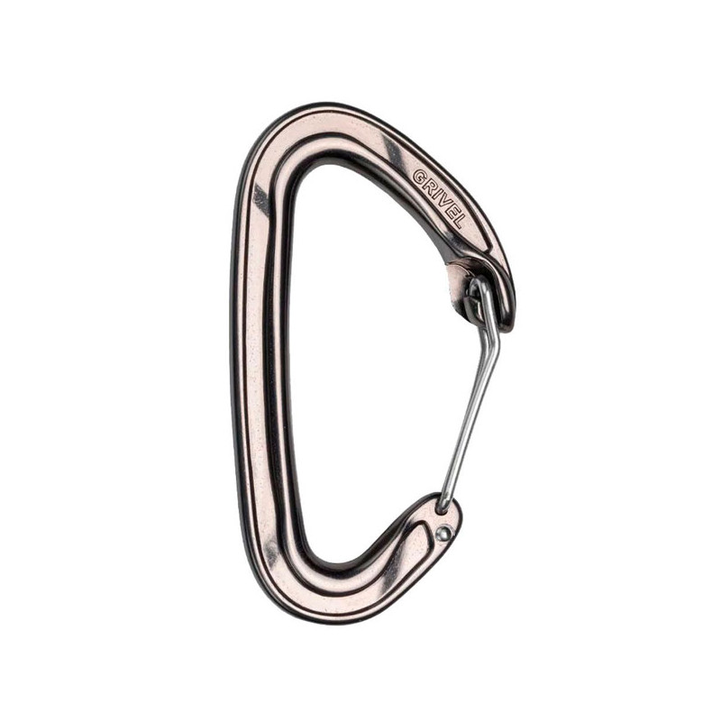 Grivel Plume EVO Wire