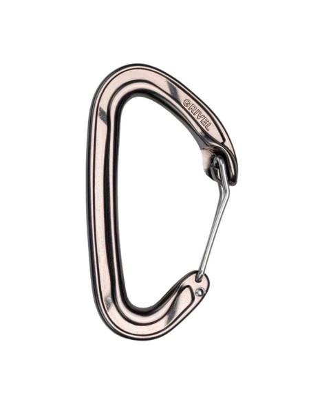 Grivel Plume EVO Wire