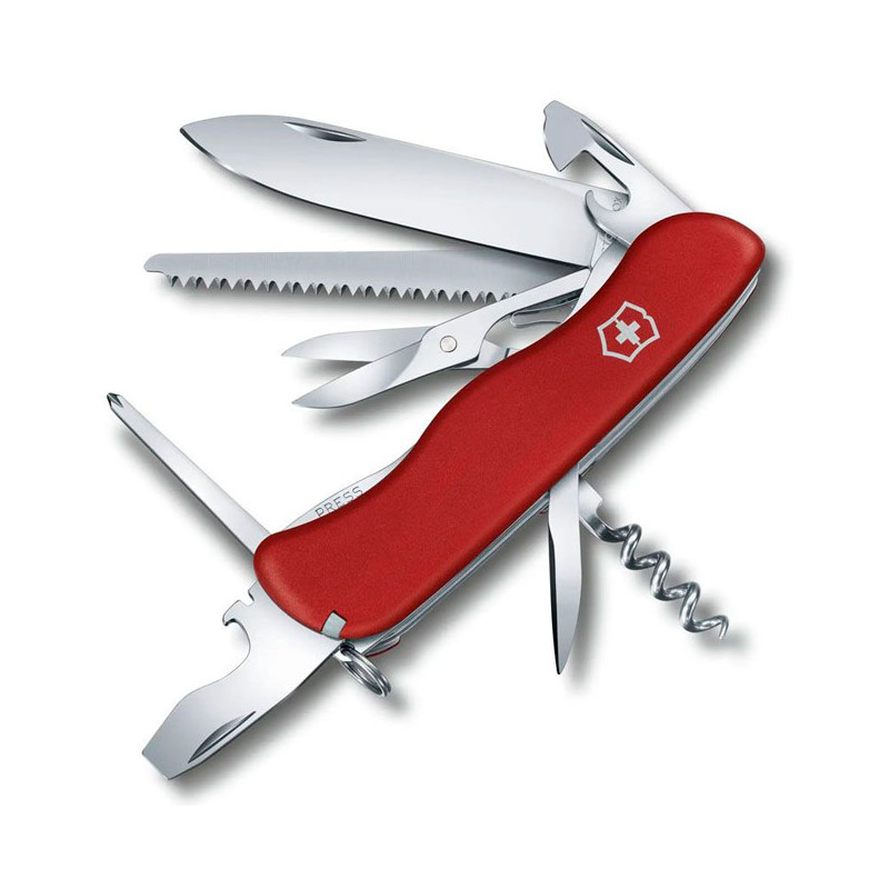 Victorinox Outrider