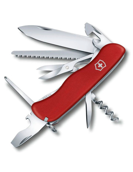 Victorinox Outrider