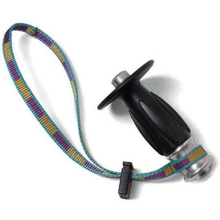 Petzl Rocpec