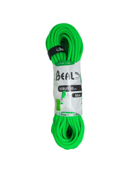 Lano Beal Virus 10 mm x 50 m