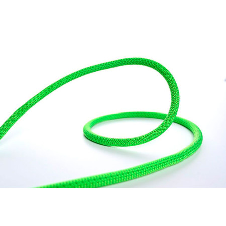 Lano Beal Virus 10 mm x 50 m 2