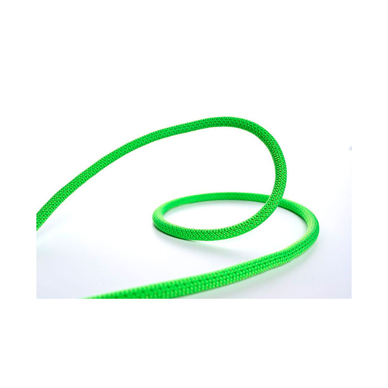 Vrv Beal Virus 10 mm x 50 m