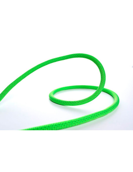 Virvė Beal Virus 10 mm x 50 m