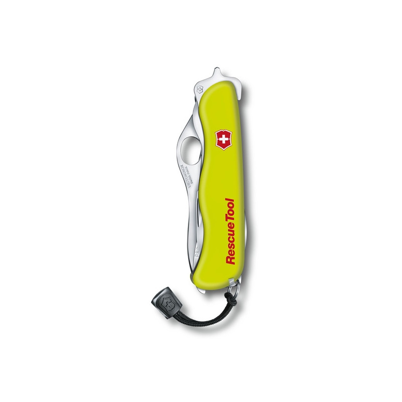 Victorinox Rescue Tool