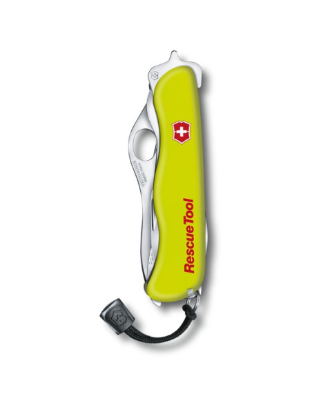 Victorinox Rescue Tool