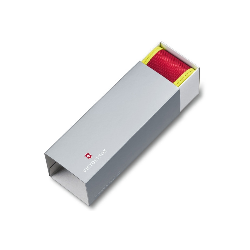 Victorinox Rescue Tool