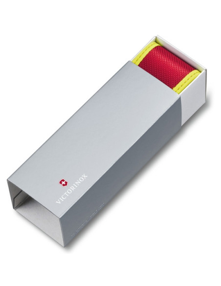 Victorinox Rescue Tool