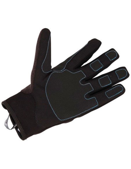 Camp Start Full Finger