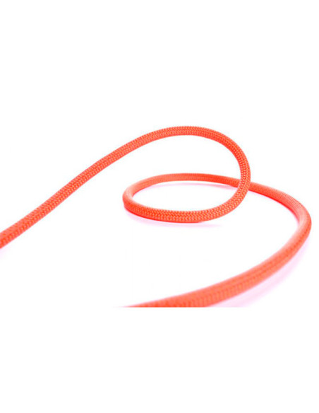 Beal Karma 9.8 mm x 60 m