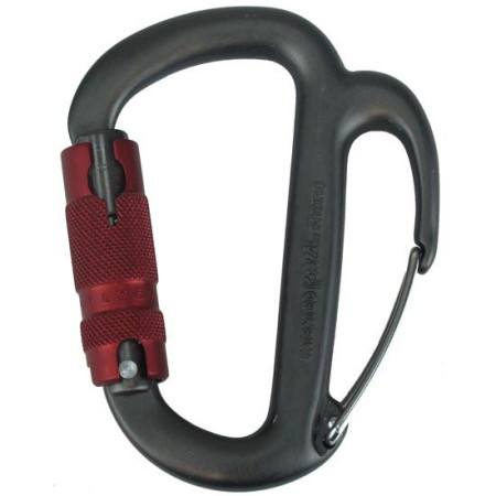 Petzl Freino