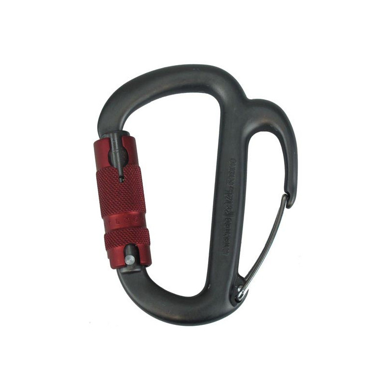 Petzl Freino