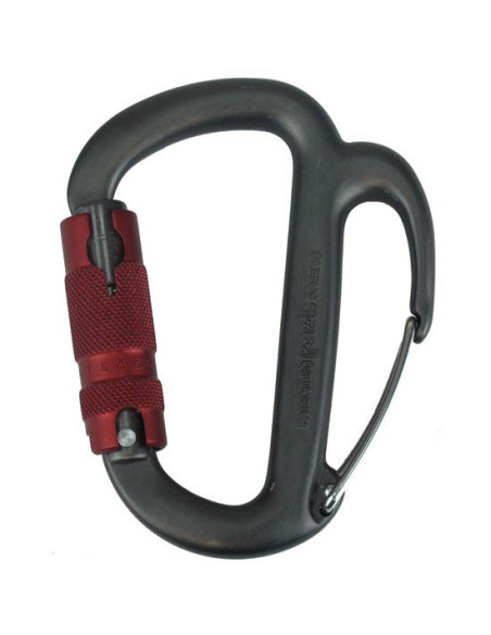 Petzl Freino