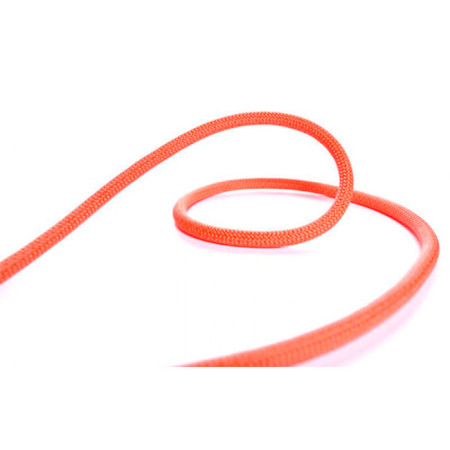 Vrv Beal Karma 9.8 mm x 50 m 2