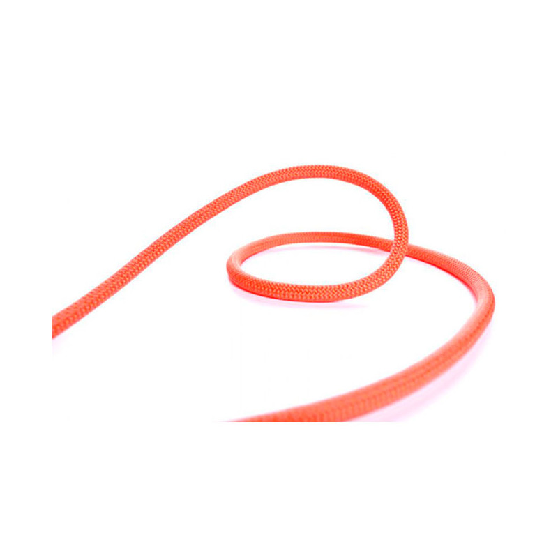 Vrv Beal Karma 9.8 mm x 50 m