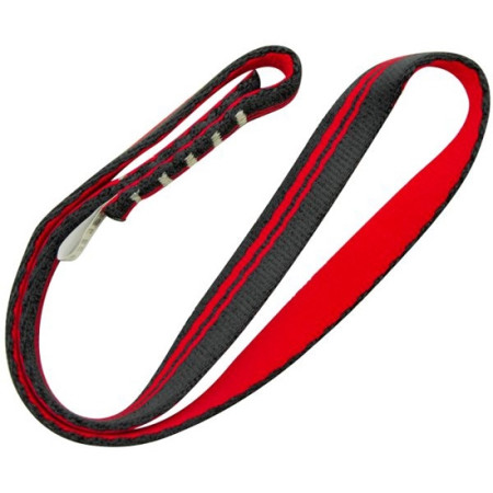 Kong Aro Sling Tubular15 mm x 30 cm