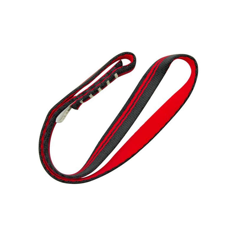 Kong Aro Sling Tubular15 mm x 30 cm