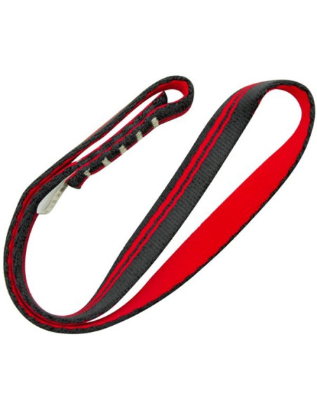 Kong Aro Sling Tubular 30 cm (blister 2)