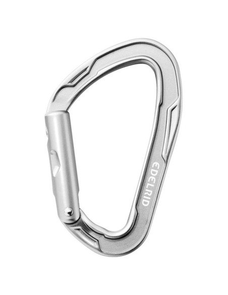 Edelrid Mission Straight