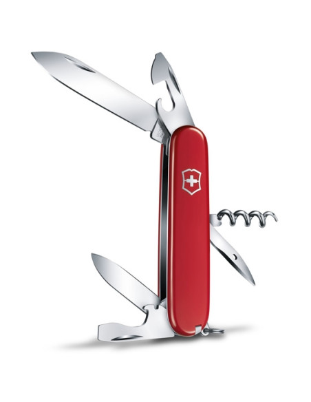 Victorinox Spartan