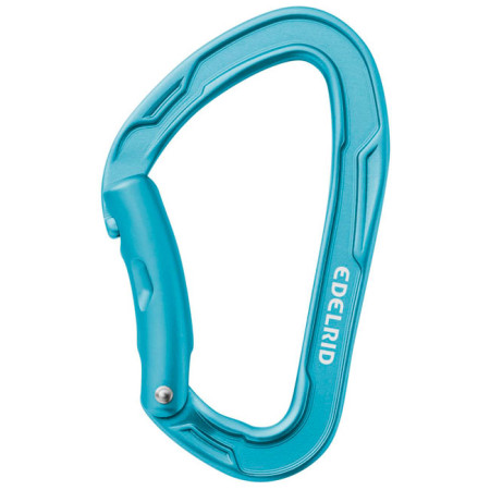 Edelrid Mission Bent