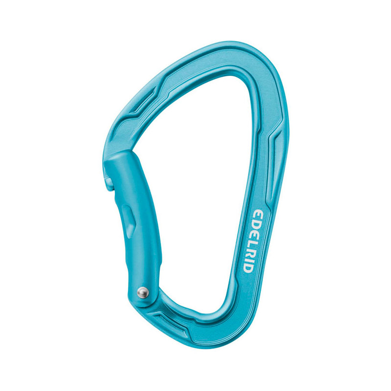 Edelrid Mission Bent