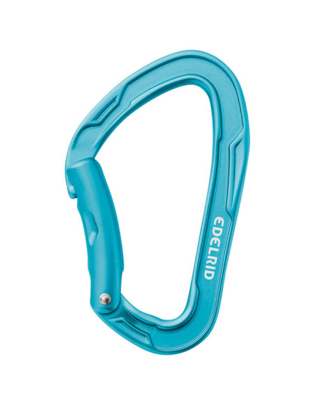 Edelrid Mission Bent