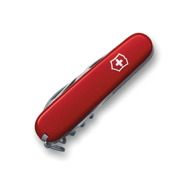 Victorinox Spartan