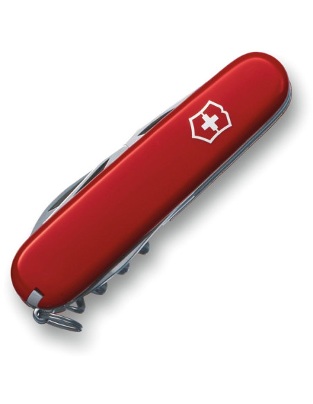 Victorinox Spartan