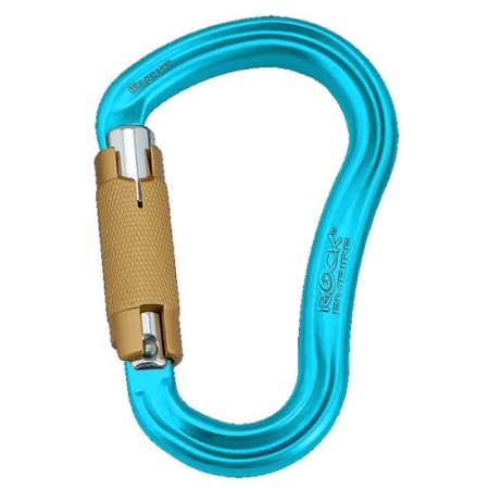 Rock Empire Mosqueton Magnum HMS Autom