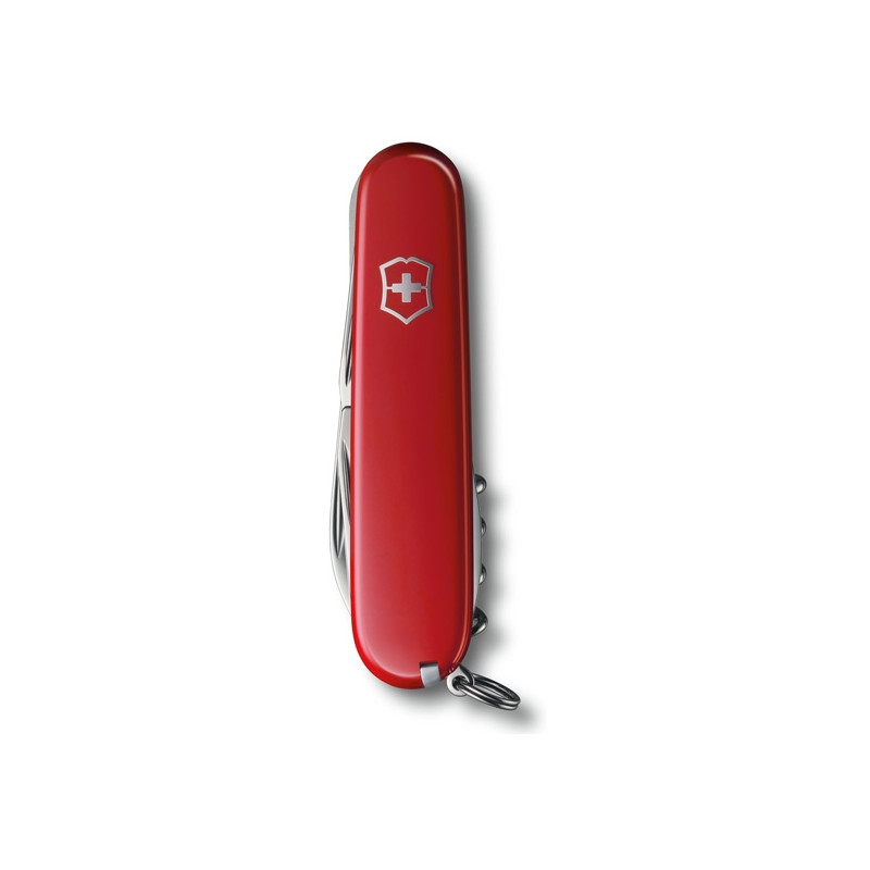 Victorinox Spartan